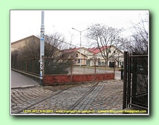 Faceti click pentru a mari poza